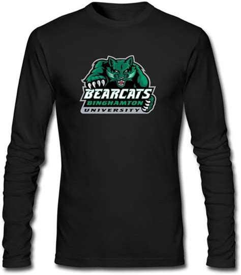 binghamton bearcats|binghamton bearcats apparel.